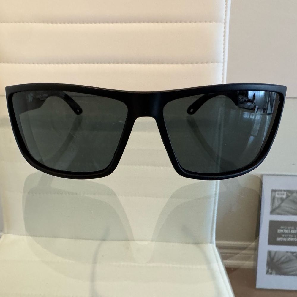SPY Rocky Sunglasses (Brand New)